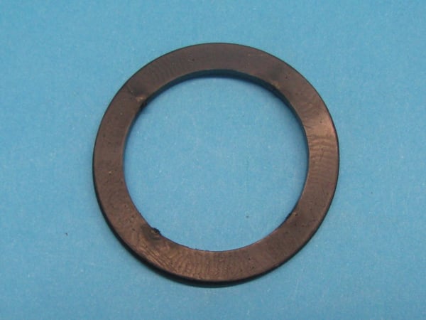 Filter Gasket PS-07