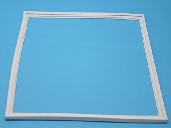 Magnetic Gasket MT5/16/2 60-L-593 069