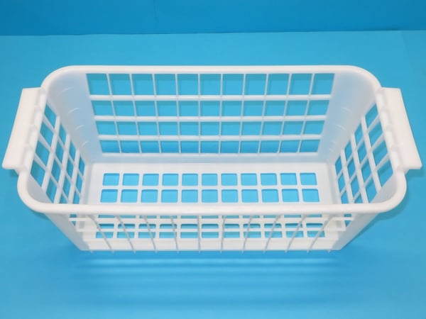Basket Zs 001