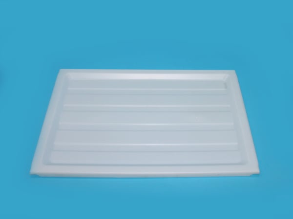 Partition Wall Zs 001