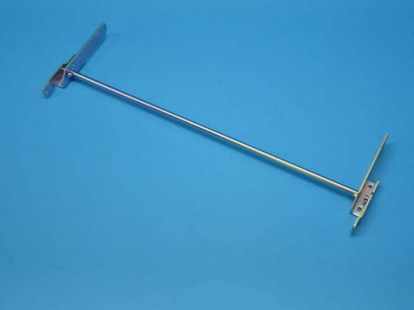Door Hinge