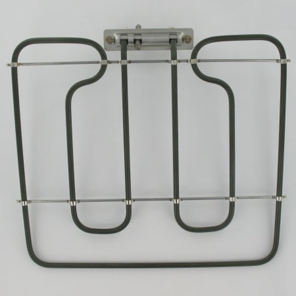 Grill Heater 1500W