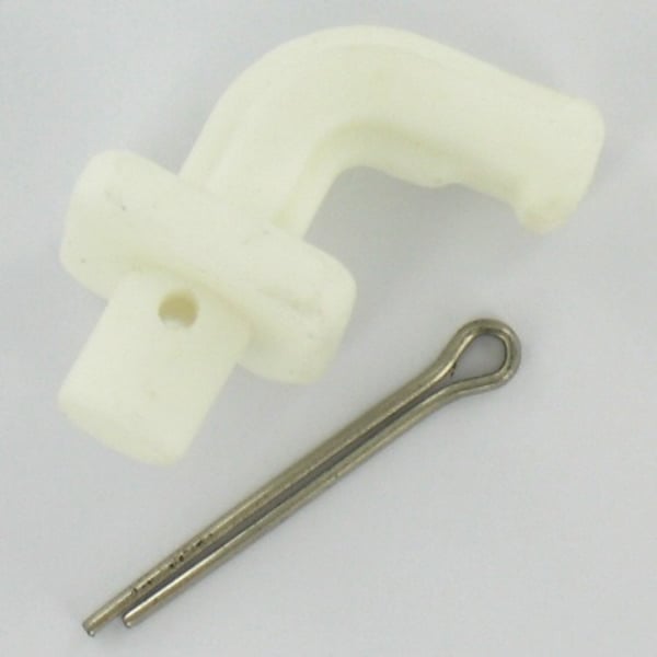 Holder