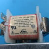Asko Washing Machine Valve MDB-0-2 230V - Image 1