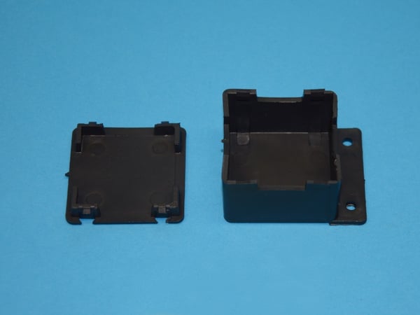 Casing