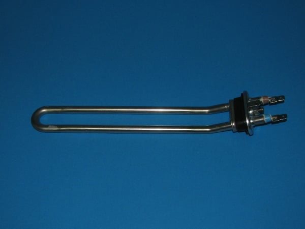 Heater 230V/1000W W.Fuse UL3