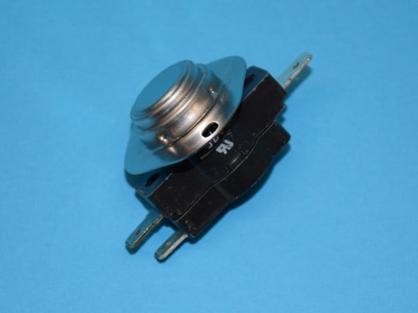 Thermostat 263175 51 60/49 C