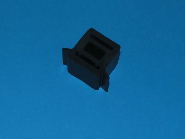 Discharge Pump Damper WM-69
