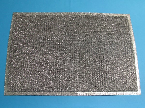 Grease Filter 365x256
