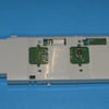Asko Microwave Control Unit - Image 1