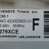 Asko Microwave Control Unit - Image 2
