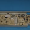 Asko Microwave Control Unit - Image 3