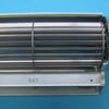 Asko Cooker & Hob Fan - Image 2