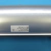 Asko Cooker & Hob Fan - Image 4