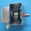 Asko Microwave Magnetron - Image 1