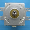 Asko Microwave Magnetron - Image 2