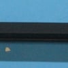 Asko Cooker & Hob Strip - Image 1