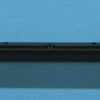 Asko Cooker & Hob Strip - Image 2