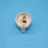 Gorenje Microwave Lampholder E14 Bjb - Image 1