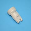 Gorenje Microwave Lampholder E14 Bjb - Image 2