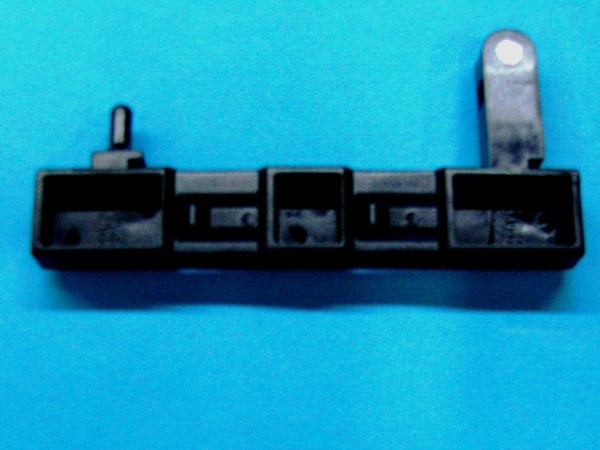 Door Hook