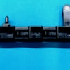 Asko Microwave Door Hook - Image 1