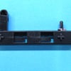 Asko Microwave Door Hook - Image 2