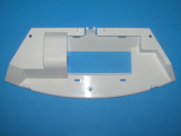 Bulb Housing 6N-A 15W