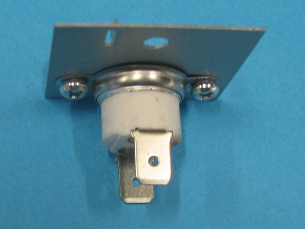 Cut-out Thermostat 170C Tianpeng Plate