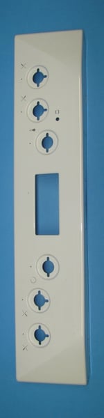 Control PAN.D6-60 B 4P U LA070/761
