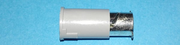 Fuse Holder Insert Sti
