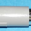 Asko Tumble Dryer Fuse Holder Insert Sti - Image 1