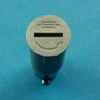 Asko Tumble Dryer Fuse Holder Insert Sti - Image 2