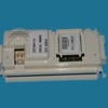 Gorenje Dishwasher Timer - Image 1