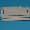 Gorenje Dishwasher Timer - Image 2