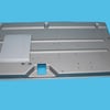 Asko Cooker & Hob Bottom HG95XX Assy - Image 1