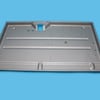 Asko Cooker & Hob Bottom HG95XX Assy - Image 2