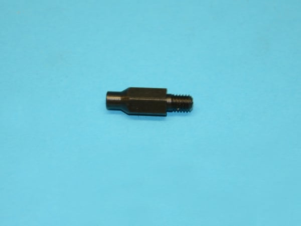 Pin