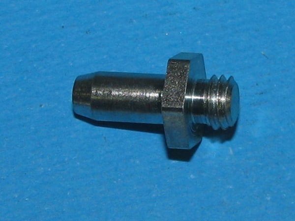 Hinge Pin M4
