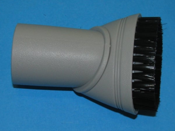 Round Brush