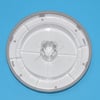Gorenje Vacuum Cleaner Large Wheel - Image 1