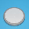 Gorenje Vacuum Cleaner Large Wheel - Image 2