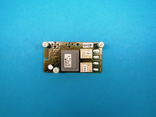 Module Tc Warming Zone Ch