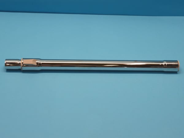 Telescopic Tube