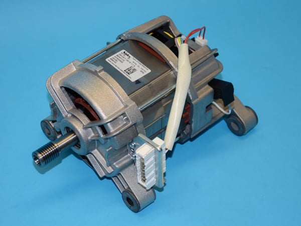 Motor Fhp 60HZ WM33/44 UL3