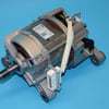 Asko Tumble Dryer Motor Fhp 60HZ WM33/44 UL3 - Image 1