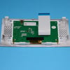 Gorenje Fridge & Freezer Logic Board Gr 6N Assy 022-JIC - Image 2