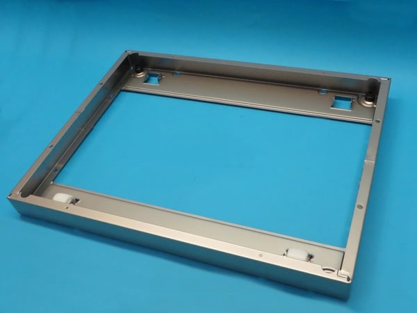 Additional Base NG603 Ms LA022