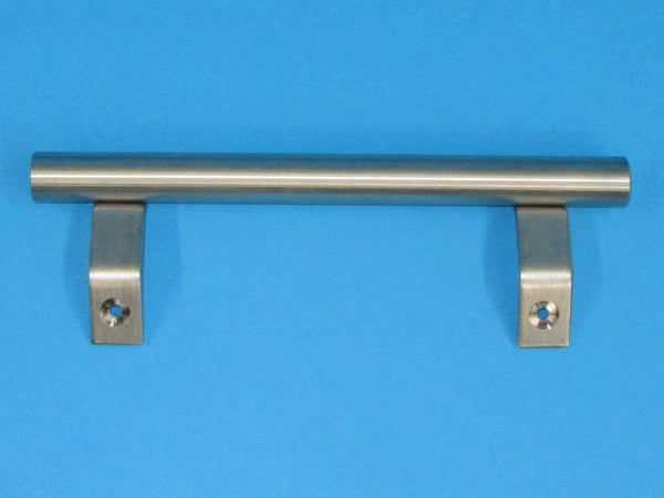 Handle RM68-160/18