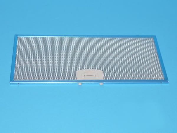Grease Filter 168X382MM